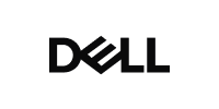 Dell -logo