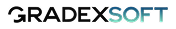 GRADEX-logo