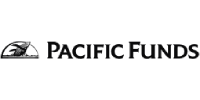 PACIFI logo
