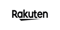 RAkuten