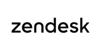 Zendesk