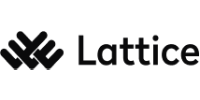 lattice logo